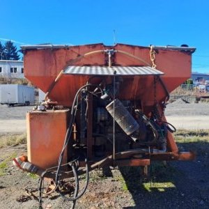 foto 8m3 Kobit SYKO 8H Massengutfrachter