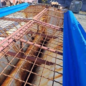 foto 8m3 Kobit SYKO 8H Massengutfrachter